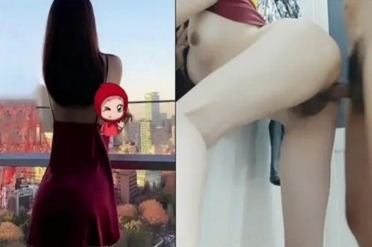 Đồ lót dạo phố mạnh mẽ