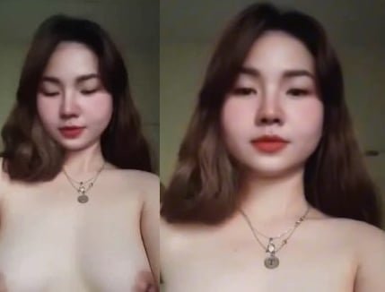 Bà chị mũm mĩm khám phá khoái cảm cùng chàng trai hàng xóm