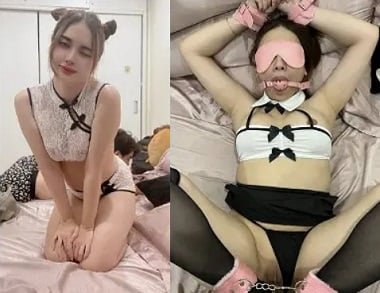 Lăng loàn khiến đứa em phải hứng thú