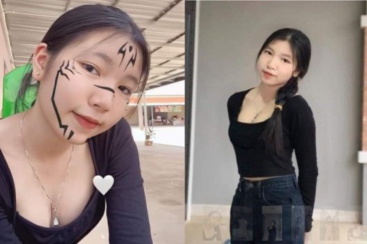 Được đụ tơi tả trong trang phục cô hầu gái nóng bỏng