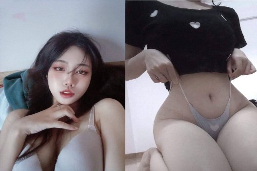 Nhìn clip sex của Bùi Thị Hồng thì quá phấn khích