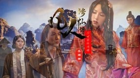 Chị vợ xinh đẹp ở nhà một mình và anh thợ sửa ống nước đồi bại