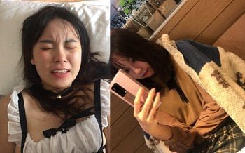 Đụ con gái học sinh cấp một hàng cực xinh