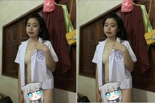 Địt em hotgirl đại học lớn thất nghiệp đang bán dâm