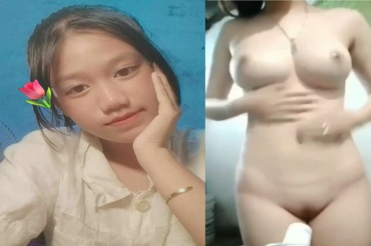 Hang cửa non tơ đầy khó khăn cho anh chàng khám phá