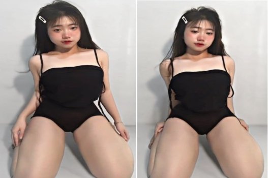 Phang em gái thích địt điên cuồng