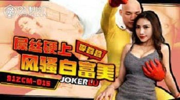 Chồng đòi vợ bán dâm cho ông chủ suốt tháng