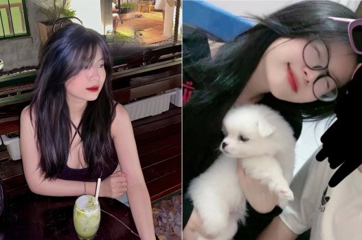 Clip nóng sinh viên oral với bạn trai