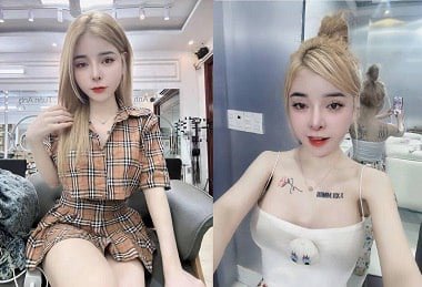 Video sex chịch em Phi Yến sinh năm 2003
