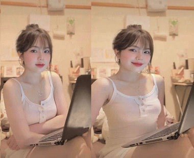 Video sex Hạnh Trang xoạc nhau say đắm