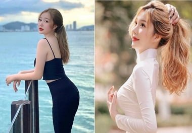 Bộ phim người lớn Ngọc Linh làm chuyện đó rất sôi động