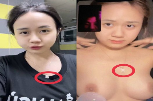 Clip nóng Tik toker Mlinh tiểu tam gây bão mạng