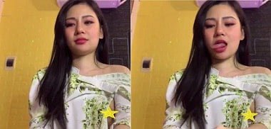 Cô giáo của em thật sự là một người phụ nữ đầy dục vọng