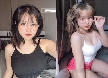 Anna cởi đồ cosplay để chịch đến cực sung