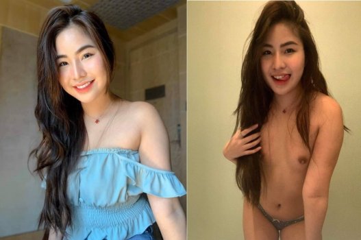 Cu khủng mới đụ đã thấy sướng