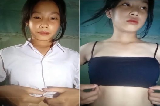Da đen quan hệ lâu dài mới nhanh phê
