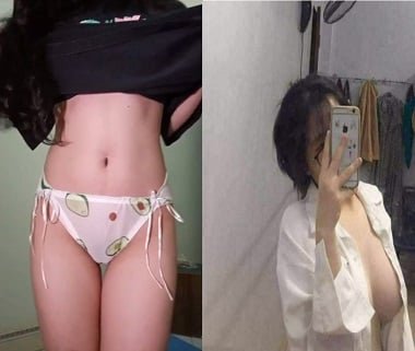 Anh địt em thì đúng với cái tư cách của mình