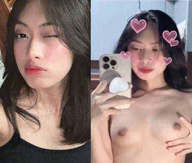 Em bé muốn làm tình với nhau