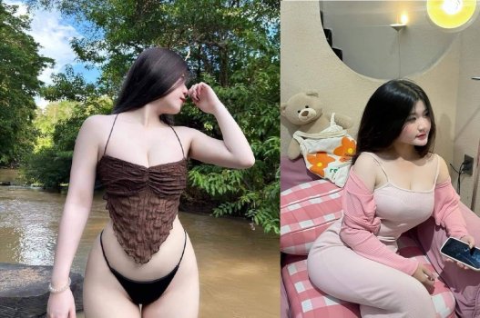 Chị em ưa chuộng quan hệ tình dục khi mặc trang phục hầu gái
