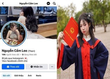 Em thích tập gym có lồn ẩm ướt