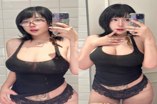 Mông em quá phê và đẹp