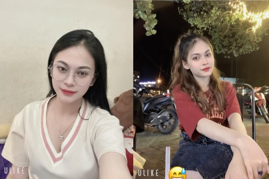 Em người yêu cũ thích bú sạch tinh khi quan hệ