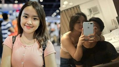 Em nyc vẫn thơm ngon và ngọt hơn ngày xưa