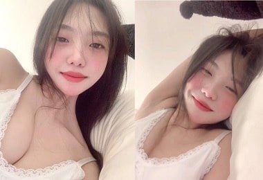 Em gái sinh viên dễ dãi bị xỉn sex