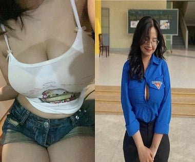 Sinh viên tình nguyện thích điều này