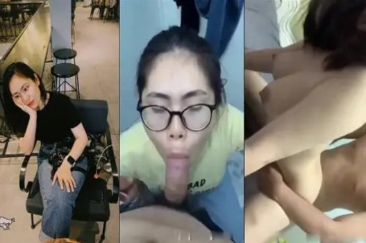 Em đẹp thích quan hệ tình dục với người yêu