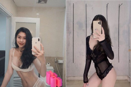 Dịch vụ cung cấp tình dục để kiếm tiền nhanh chóng
