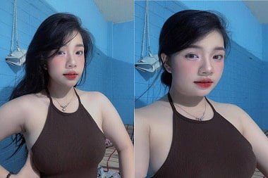  Rước em làm tình sung sướng không tưởng 