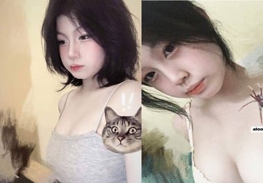 Gặp lại ny cũ để nhớ lại những khoảnh khắc nóng bỏng