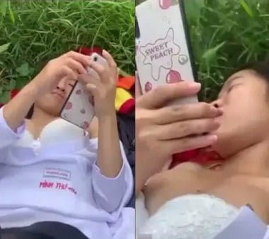 Thằng lồn học sinh địt nhau bí mật