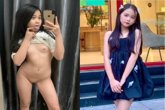 Bọn học sinh mà bạn rủ là chịu ngay