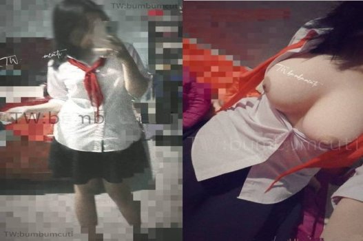 Học trò thích đụ hơn là học