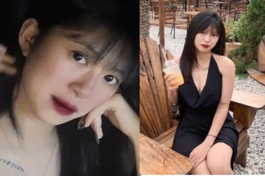Đụ Hồng Chuyên lần đầu và bị quay clip