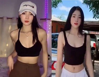 Gái hot Tiktok vếu to đụ nhau mạnh