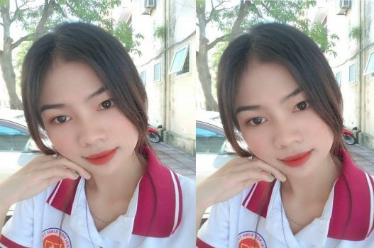 Body sexy, muốn làm tình xong rồi bú cặc