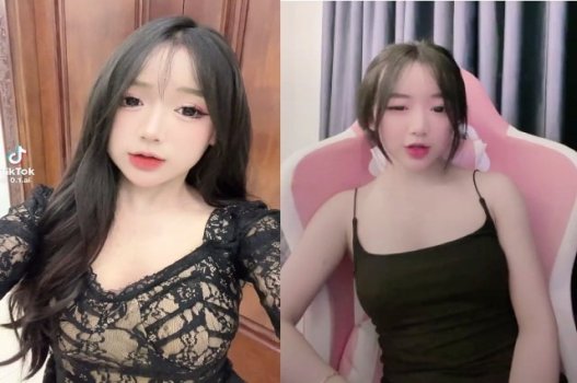 Lê Huyền đang khao khát tìm kiếm đàn ông