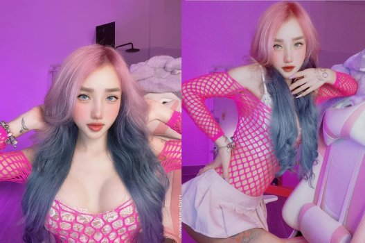 Sướng tận đỉnh với cô em ngực bự tròn trịa