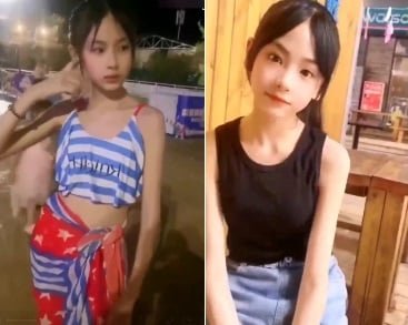 Mới lớn nên con cu phải cố gắng chinh phục những điều mới lạ