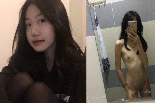 Đút non chán lắm, anh ơi