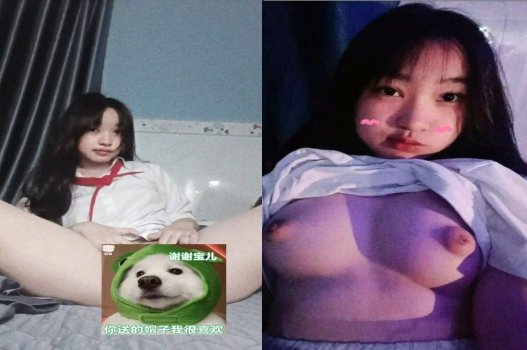 Em gái Thanh Thảo khoe body nóng bỏng trong clip sex
