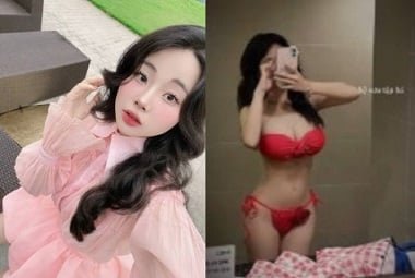 Quỳnh là một cô gái có thân hình hấp dẫn, đang làm công việc bán dâm