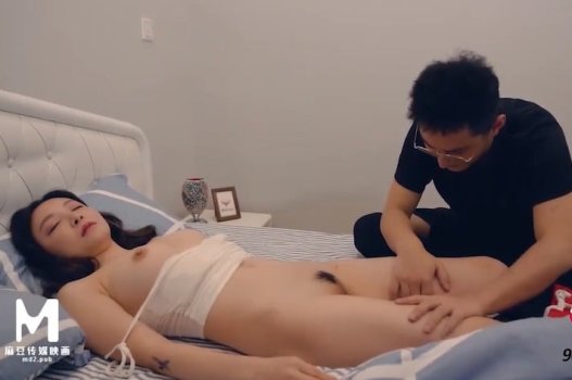 Sex HD full không che với Zhao Jiamei