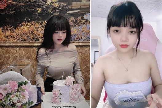 Sex nóng bỏng trẻ trung quyến rũ không ai sánh bằng