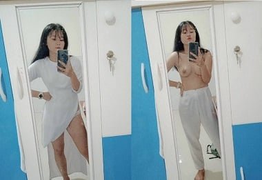 Sex girl dâm đãng hàng hiệu