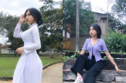 Đụ nữ sinh xinh đẹp cực sướng