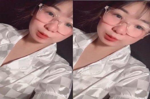 Đưa em nữ sinh vào nhà nghỉ để học bài